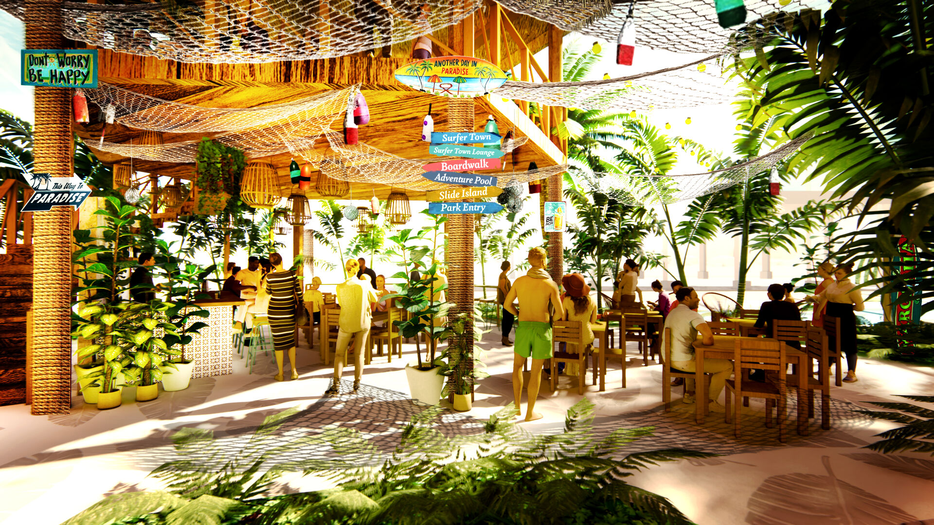 TREEHOUSE VIEW - RENDER.jpg